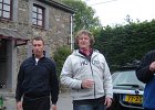 Grrardennen 2008 012